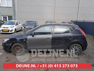 Hyundai I30 07-