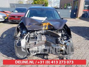 Nissan Micra 11-