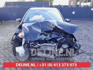Hyundai I20 20-