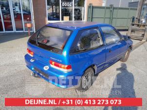 Suzuki Swift 96-