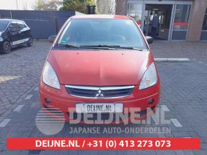 Mitsubishi Colt 04-