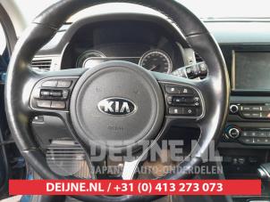 Kia Niro 16-