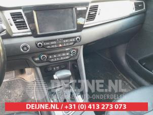 Kia Niro 16-