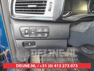 Kia Niro 16-