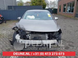 Hyundai Ioniq 16-