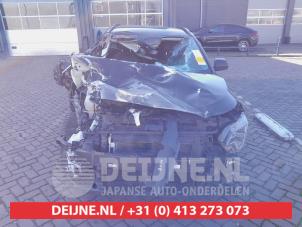 Kia Niro 22-