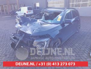 Kia Niro 22-