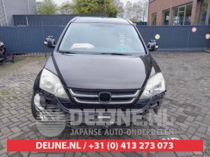 Honda CR-V 07-
