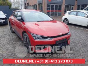 Kia EV6 Rückfahrkamera O728081 Spenderfahrzeug