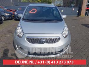 Kia Venga 10-