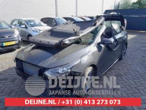 Kia Pro Ceed 18-