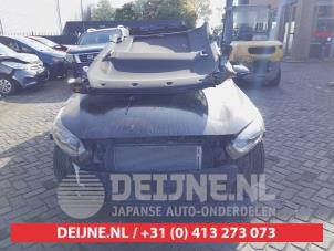 Kia Pro Ceed 18-