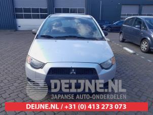 Mitsubishi Colt 04-
