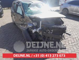 Kia Picanto Zündspule O726633 Spenderfahrzeug