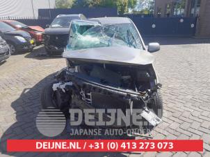Kia Picanto 17-