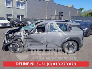 Kia EV3 24-