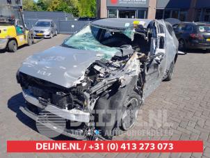 Kia EV3 24-