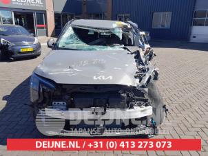 Kia EV3 24-