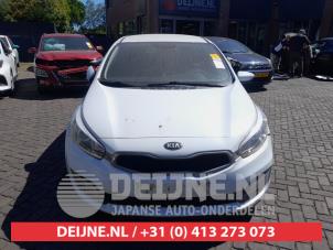 Kia Pro Ceed 13-