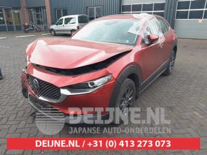 Mazda CX-30 19-