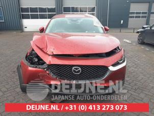 Mazda CX-30 19-