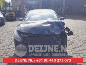 Kia Ceed 18-