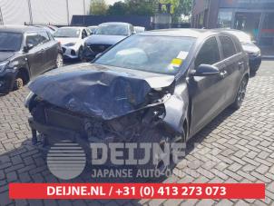 Kia Ceed 18-