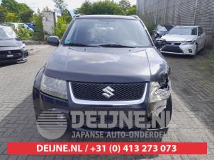Suzuki Grand Vitara 05-