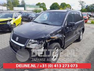 Suzuki Grand Vitara 05-