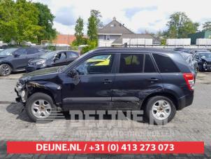 Suzuki Grand Vitara 05-