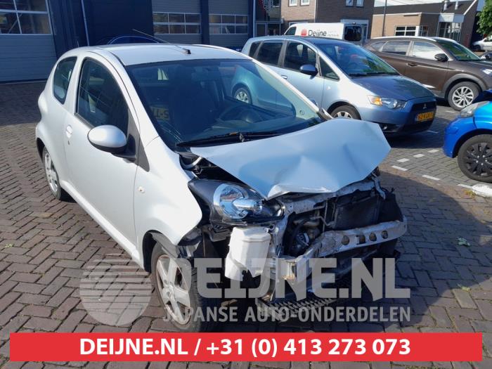 Foto donor auto Foto donor auto