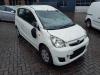 Sloopauto Daihatsu Cuore 08- uit 2009