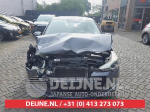 Hyundai I20 15-
