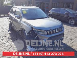 Suzuki Vitara Heckklappe O736407 Spenderfahrzeug