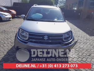 Suzuki Ignis 17-
