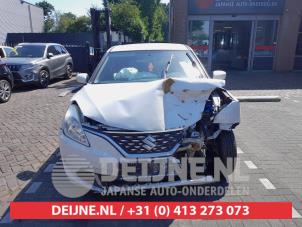 Suzuki Baleno 15-