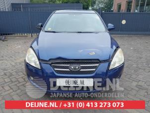 Kia Ceed 07-