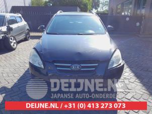 Kia Ceed 07-