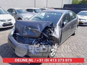 Toyota Prius 04-