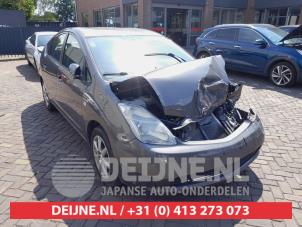 Toyota Prius Katalysator O736938 Spenderfahrzeug