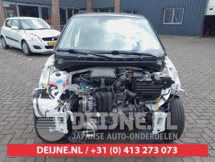 Hyundai I10 19-