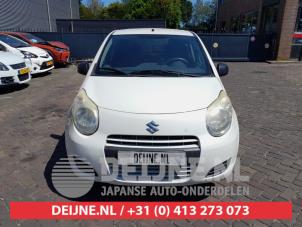 Suzuki Alto 09-