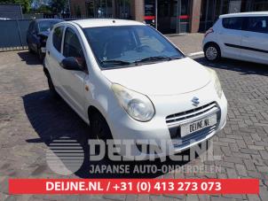 Suzuki Alto Motor O739700 Spenderfahrzeug