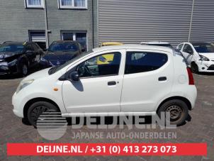 Suzuki Alto 09-