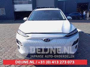 Hyundai Kona 17-