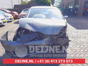 Toyota Corolla Verso 04-