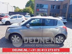 Suzuki Swift 05-
