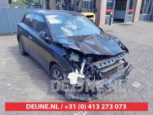 Hyundai I20 Achterlicht rechts O739219 Donorvoertuig