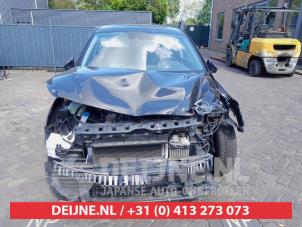 Hyundai I20 15-