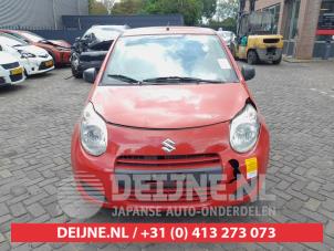 Suzuki Alto 09-
